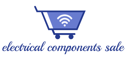 electricalcomponentssale.com